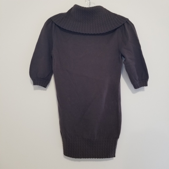 Sweater 3/4 length - Picture 2 of 4